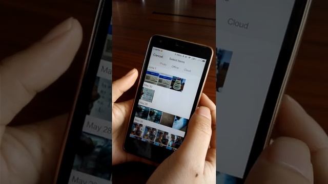 LAISIMO L3 TOUCH 200W./Bluetooth app to upload pictures on смотреть онлайн