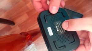 ТВ-приставка VONTAR X3 4 Гб 128 Гб 8K Android 9 Smart  Amlogic S905X3 Wifi 1080P