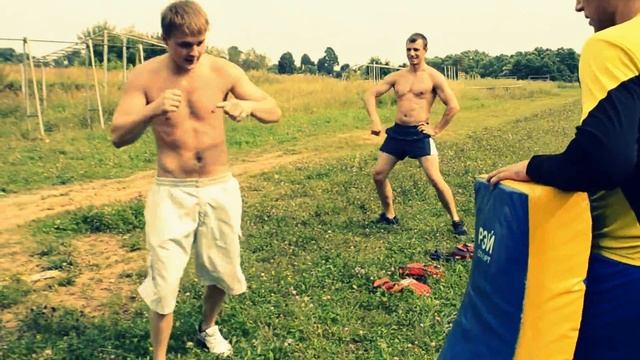 САРМАТ(SARMAT) смотреть онлайн