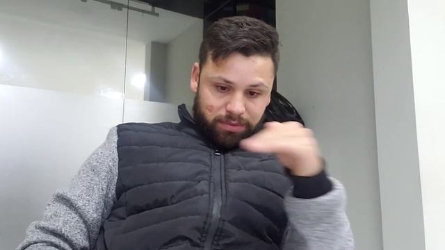 Quanto custa a revisão da BMW S1000RR??? смотреть онлайн