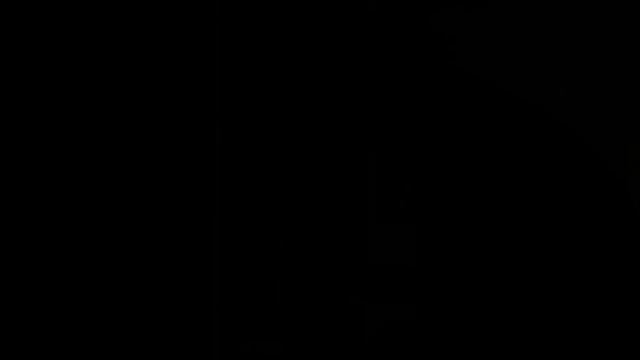 Прохождение GTA IV  Часть 21: Мусоровоз. Без комментариев