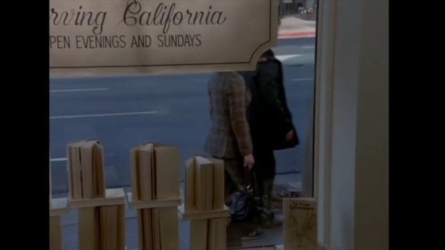 Веселый Коломбо 4