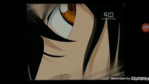 Шун одинокий воин ветра