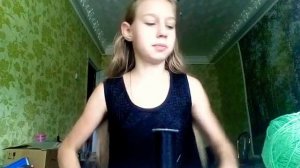 DIY!Как сделать марионетку в домашних условиях