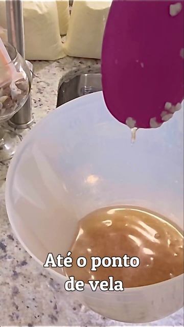 #SHORTS. DETERGENTE MELZUDO DE LIMÃO E AÇÚCAR PARA LIMPAR, DESENGORDURAR E DAR BRILHO AO MESMO TEMP смотреть онлайн