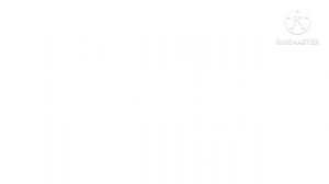 обзор на коллекцию DVD дисков 36 часть (4 ремейк)