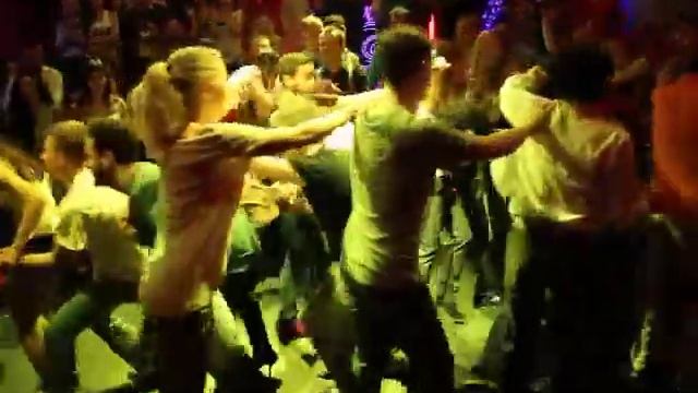 05 сальса батл желтые смотреть онлайн