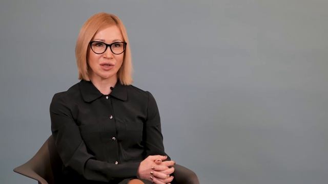 Отказ от медицинского вмешательства, необходимого для спасения жизни ребёнка смотреть онлайн