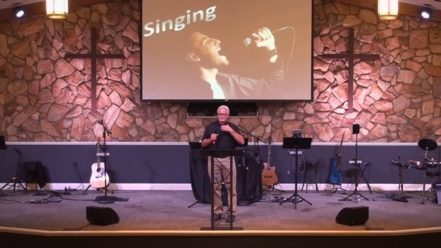 The singing protocol смотреть онлайн