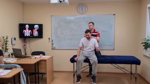 Диагностика смотреть онлайн