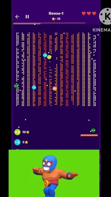 #Alex Ferrari |#bara bara bare bare |#reels |# #viral # el primo #alex #meme #mrrocksap #bara bare| смотреть онлайн