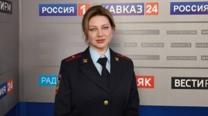 «Говорим Сегодня»: О реестре контролируемых лиц