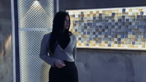 Эдик Багдасаров Анаконда (Cover Version) 2024 Марат Арни 🔥❤️