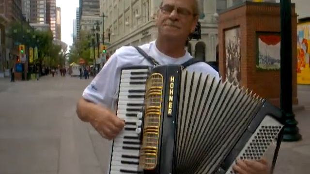 The Irish Rover / by buskerjames смотреть онлайн