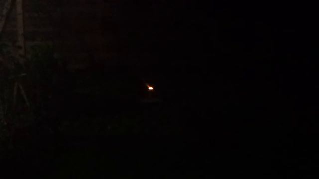 Thermit Vs Auspuff смотреть онлайн