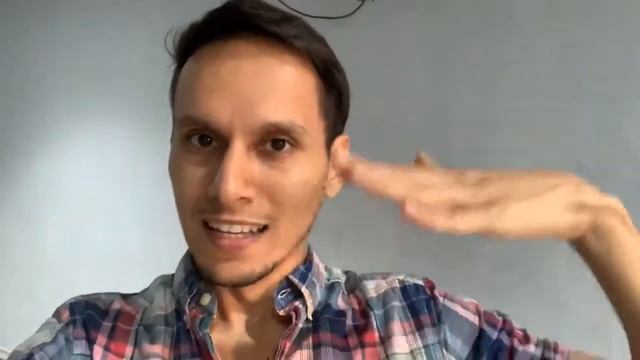 Keep it simple! Salsa dancing tips смотреть онлайн