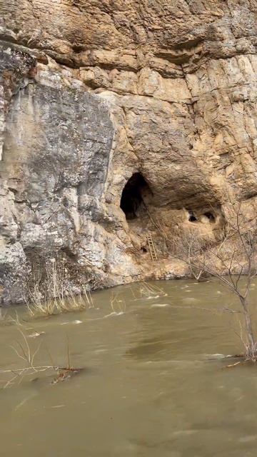 Башкортостана в весеннем одеянии#Кук-Караук#скала Калим Ускан#пещера Салавата Юлаева смотреть онлайн