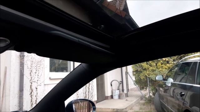 Projekt VW EOS v.1 zapoznanie z tematem, jedyny w Polsce?! смотреть онлайн