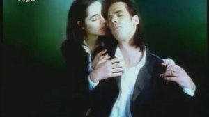 Nick Cave & P. J. Harvey - Henry Lee (lyrics)