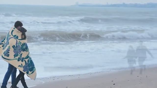 Красивая свадьба в Крыму для двоих смотреть онлайн