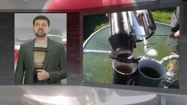 PRO.NET. Выпуск от 01.06.13 смотреть онлайн