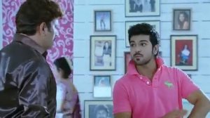 Индийские филмы. о любви.