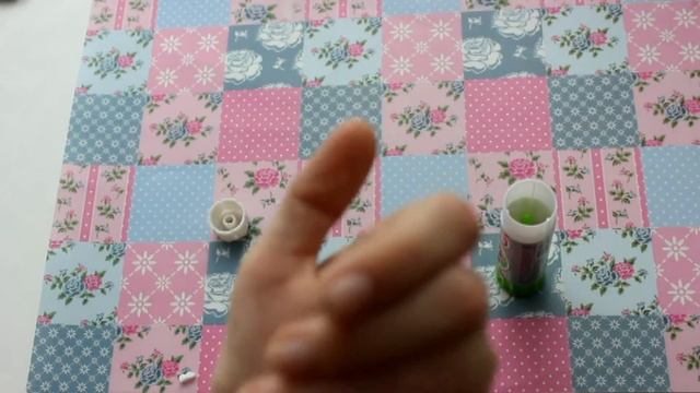 ШОК!!!Съедобный клей!! смотреть онлайн