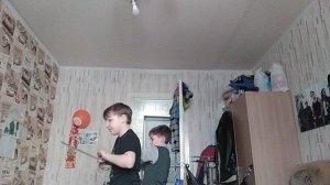 БОЙ