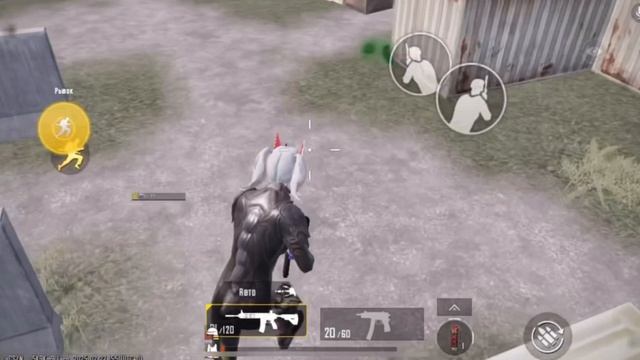 Советы Тдм | пабг Тдм | Тдм | смотреть онлайн