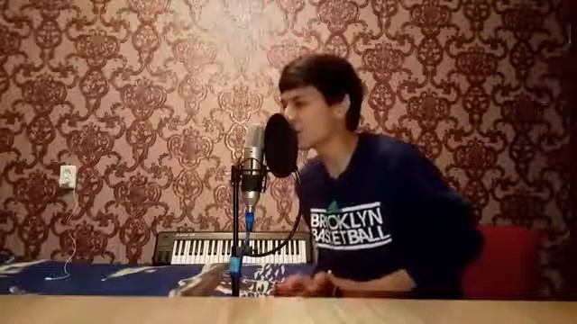 Перепел MiyaGi & Эндшпиль x Рем Дигга – I Got Love смотреть онлайн