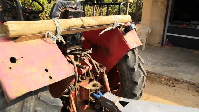 Mini rice mill DMR 6" & jet polisher смотреть онлайн