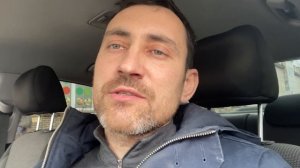 Стяжка пола. Цены? Когда делать?