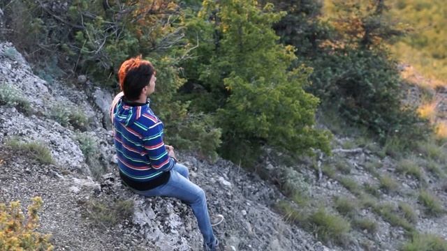 ЗОЛОТЫЕ РАССВЕТЫ SHANTI CAMP