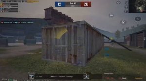 КАК ДОНАТИТЬ И СКАЧАТЬ КОРЕЙСКИЙ ПАБГ ANDROID И IOS! PUBG MOBILE KR 3.2 2024!