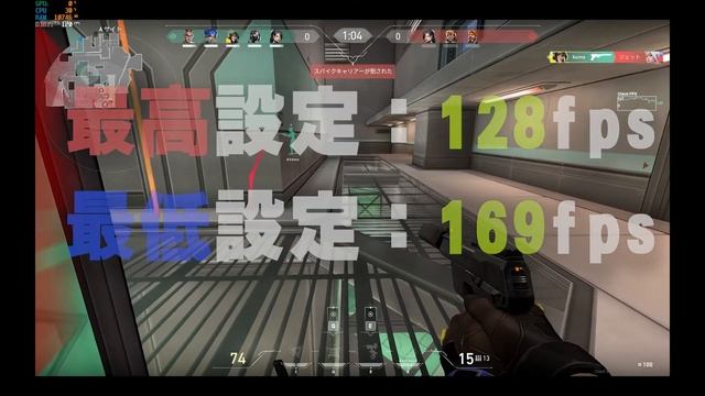 「ROG Flow X13 GV301RE」レビュー：薄さと軽さにこだわったハイパフォーマンスノートPCがすごい...！ смотреть онлайн