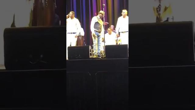 Zaiko Langa Langa. Ya NIOCH смотреть онлайн