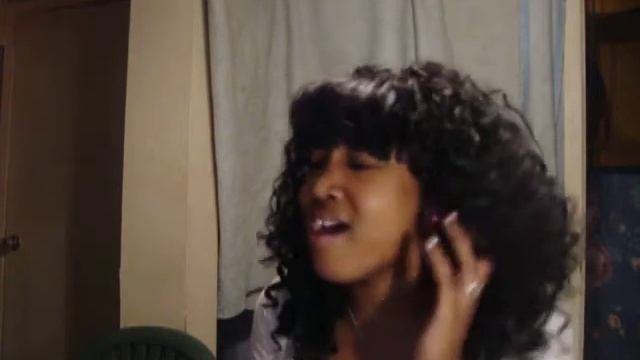 shantel singing lay it down 4 keta смотреть онлайн