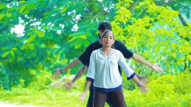 Mujhko Yaad Sataye Teri | Phir Hera Pheri | Dance Video | King Star Dance Group | TK Dance Academy