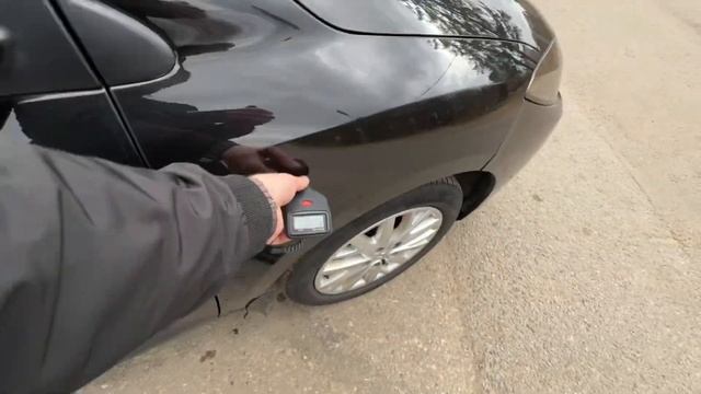 Рено флюенс 2013 года смотреть онлайн