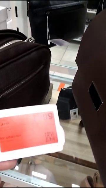 #ЗЕНДЕН#Черная#пятница#СУМКИ смотреть онлайн