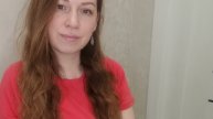 Творчество в моей жизни! Вязание крючком. Живу и вяжу.