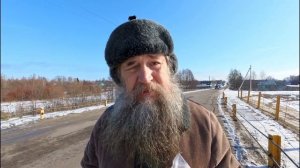 Актуальная аскетика 1- 7 ПУСТОСЛОВИЕ КАК ГРЕХ