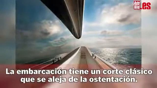 BMW X7 new version super car concert(17) смотреть онлайн