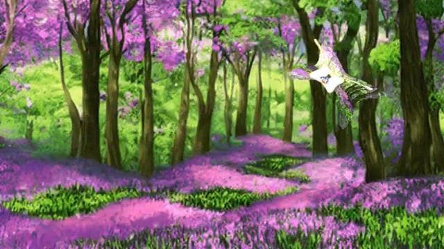 Alfabeto Vera e o Reino do Arco Iris 1 PNG смотреть онлайн