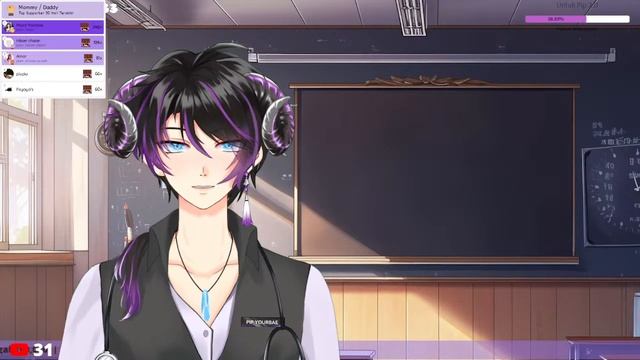 love u #V4LOUR смотреть онлайн