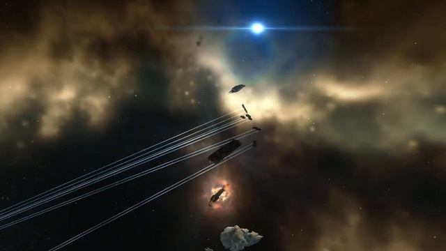 Smart bomb 3,3 bil.wmv смотреть онлайн