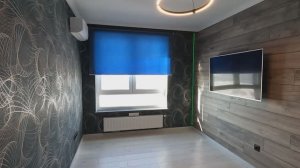 1382194, улица Виктора Тимофеева