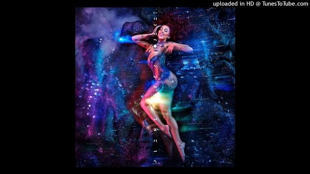 Doja Cat, The Weeknd - You Right (Almost Studio Acapella) смотреть онлайн