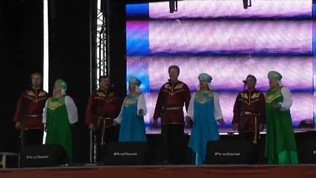 Алтай  август 2013 смотреть онлайн