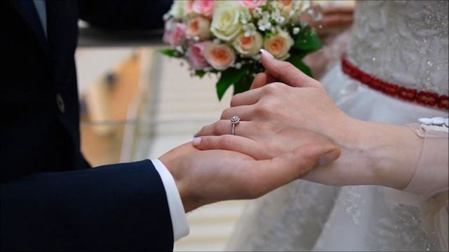 Scottish Wedding Traditions | Scotland's History смотреть онлайн